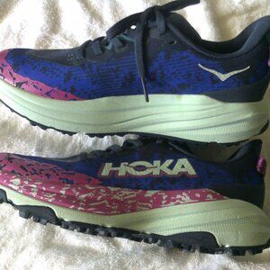 Kids Hoka